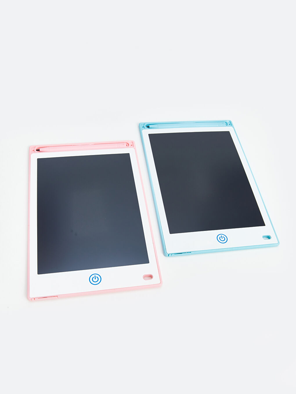 LCW ACCESSORIES LCD Digital Writing Tablet -W4DE96Z8-M0T