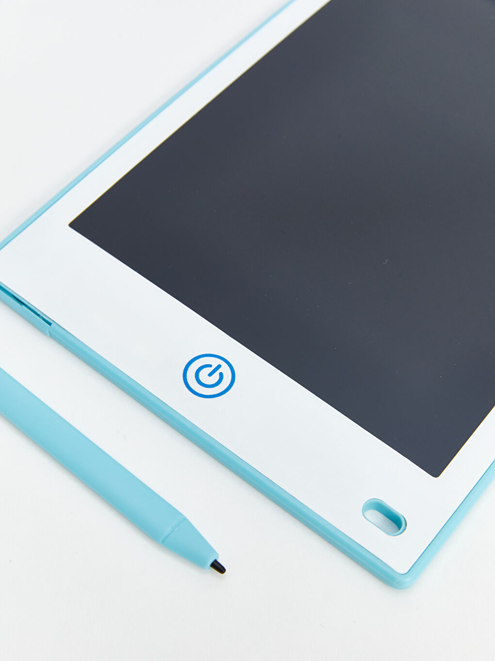 LCW ACCESSORIES LCD Digital Writing Tablet -W4DE96Z8-M0T