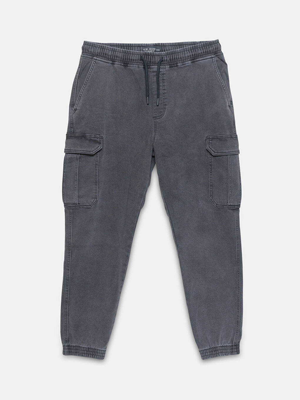 780 Jean Cargo Joggeur pour Hommes