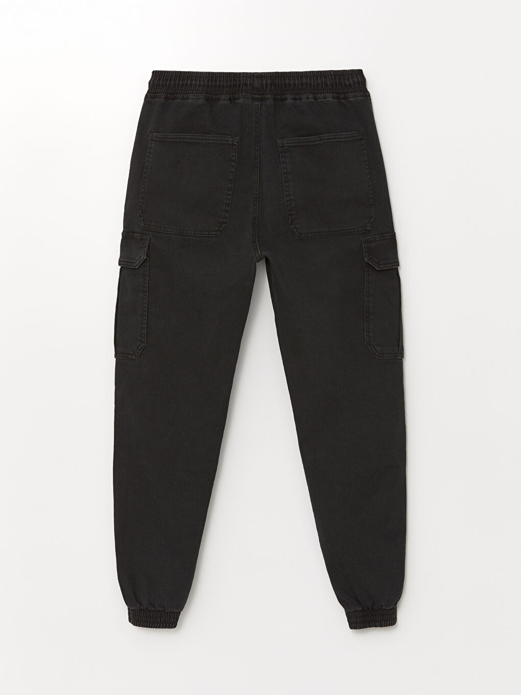 780 Jogger Muške Farmerke-5