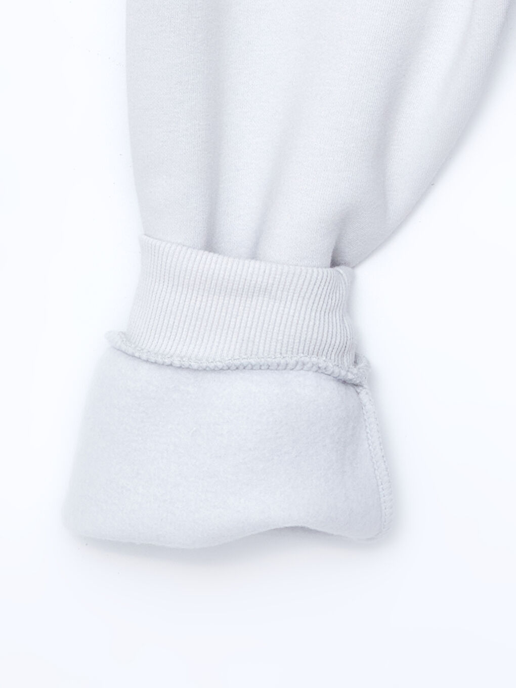 LCW Kids Elastischer Bund Dick Sonic Bedruckt Jogger-Sweatpants für Jungen -W4DG91Z1-G4K