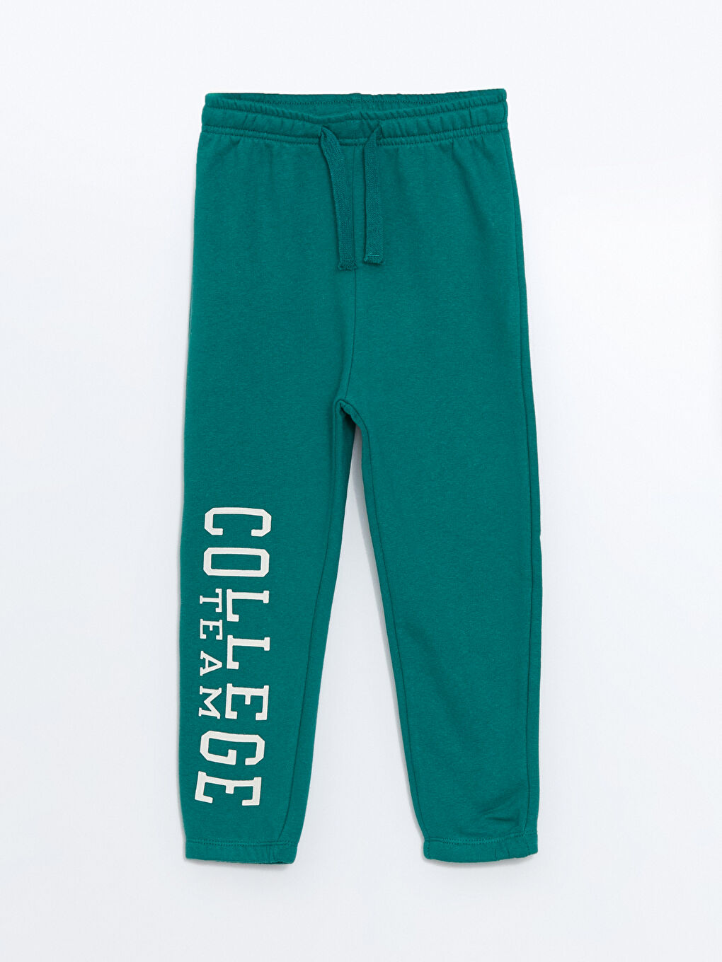 ZELENA Jogger trenerke Dečaci -W4DI85Z1-H0B