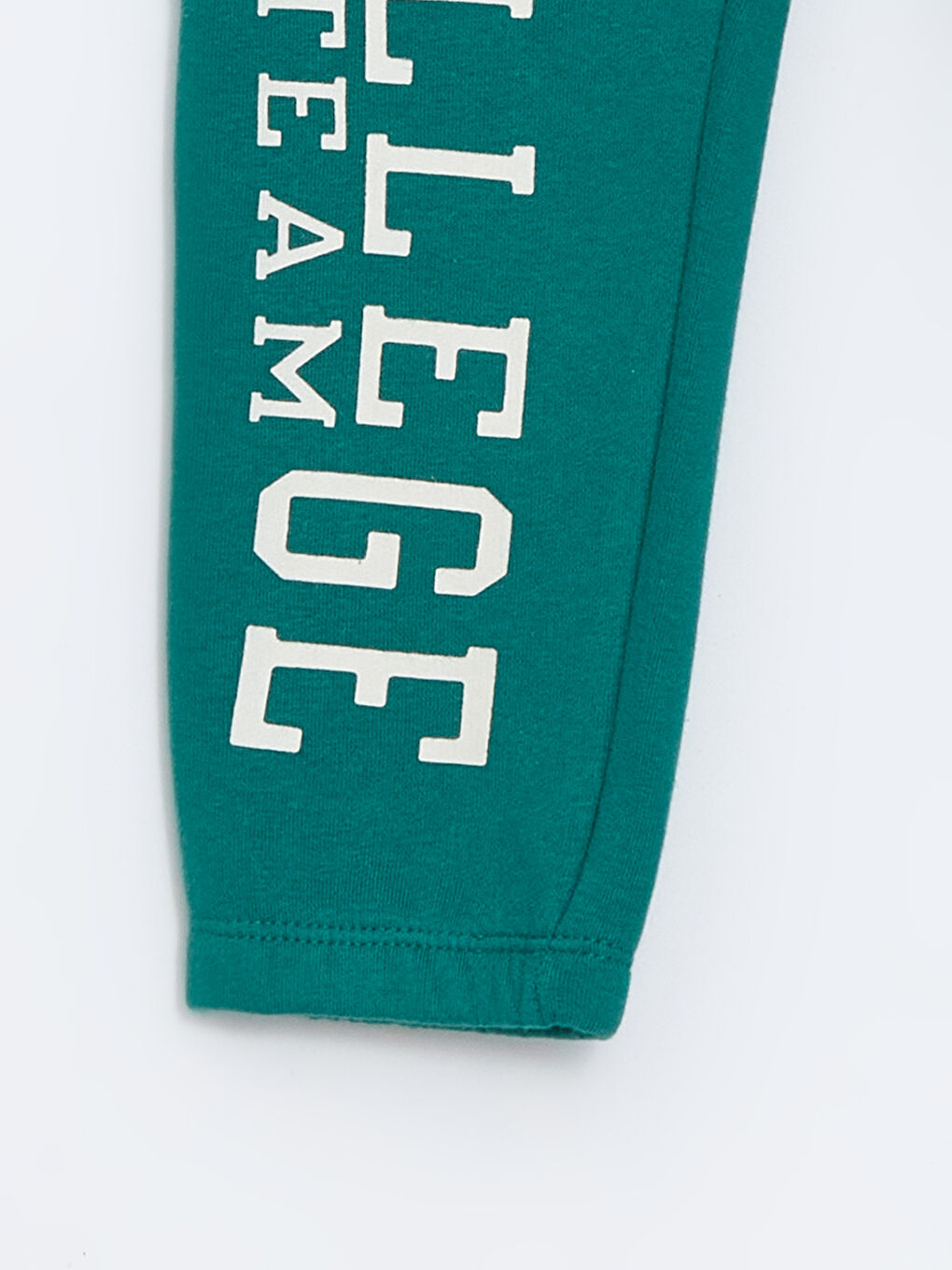 ZELENA Jogger trenerke Dečaci -W4DI85Z1-H0B