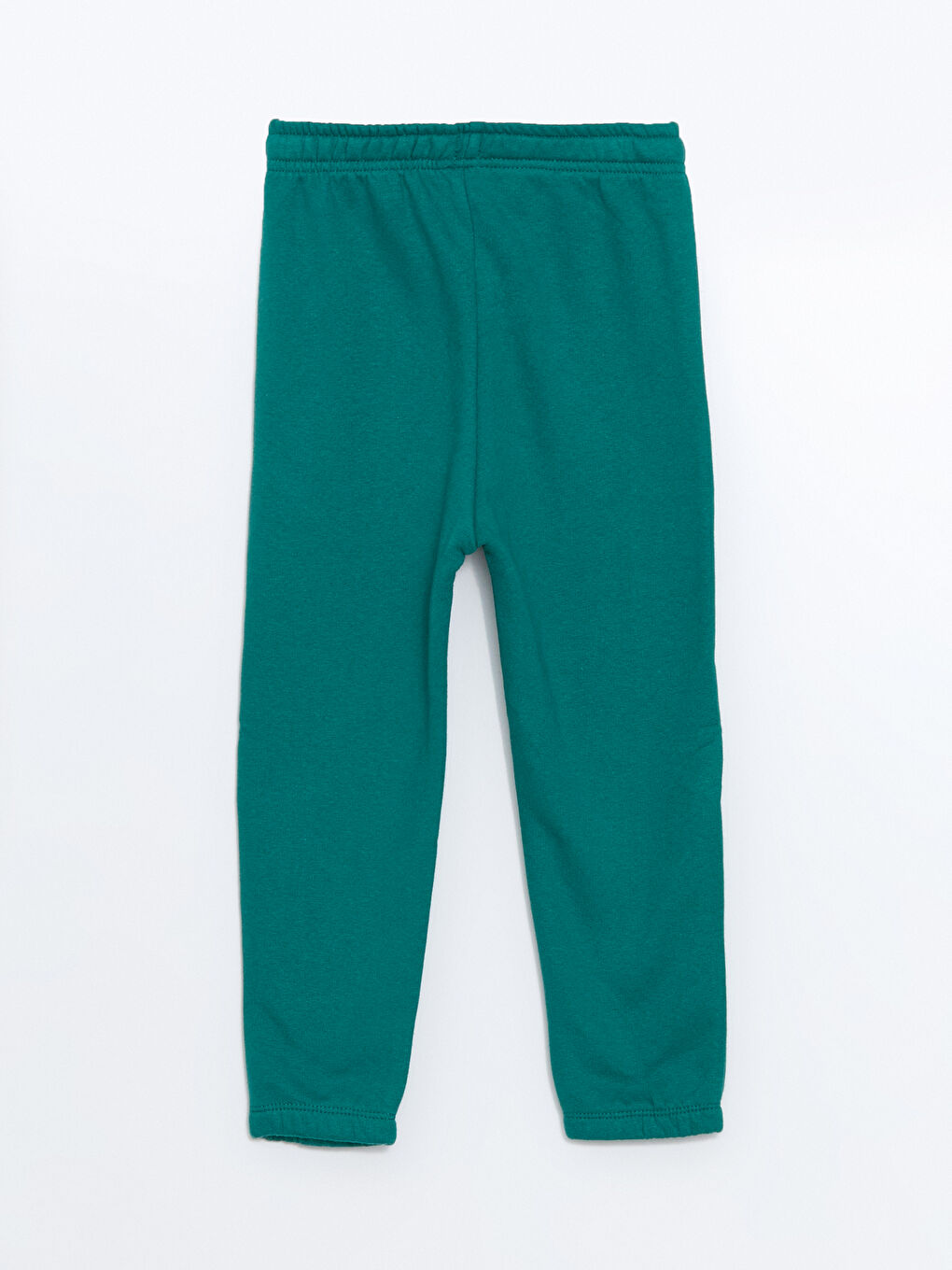 ZELENA Jogger trenerke Dečaci -W4DI85Z1-H0B