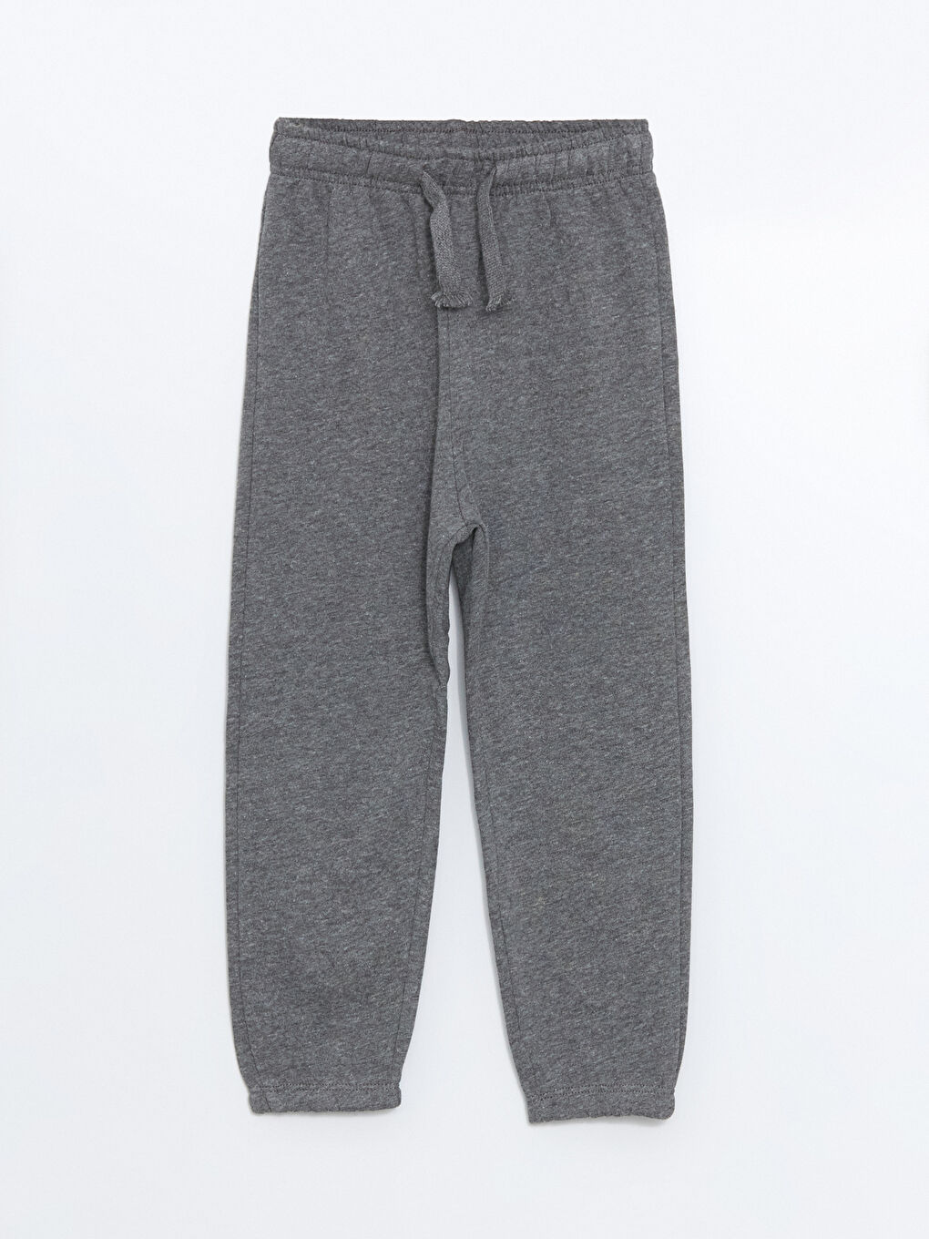 ZELENA Jogger trenerke Dečaci -W4DI85Z1-H0B