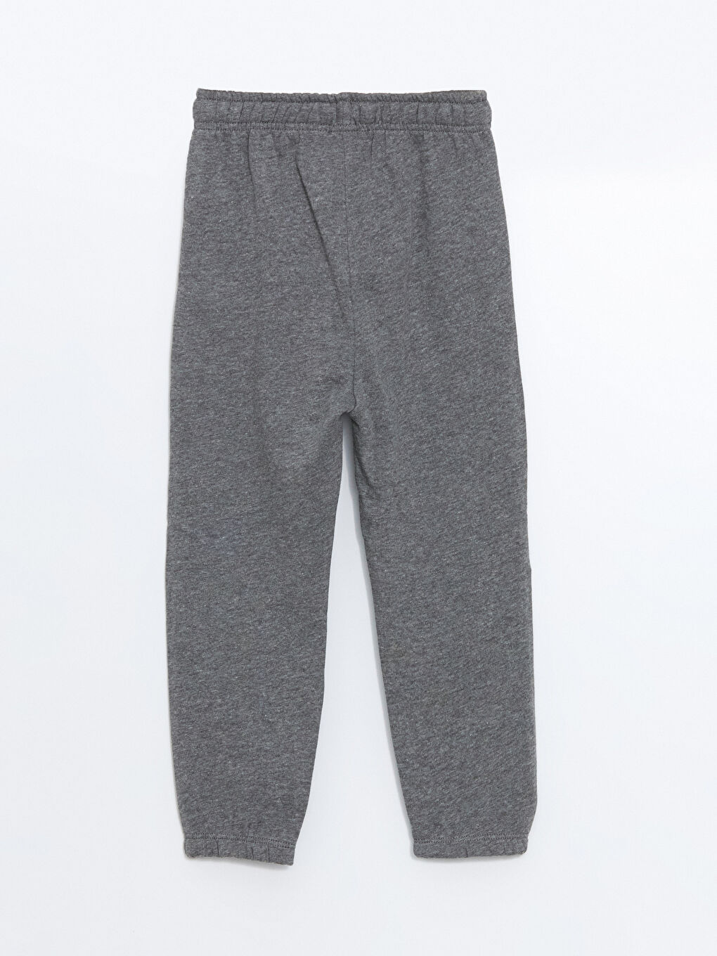 ZELENA Jogger trenerke Dečaci -W4DI85Z1-H0B