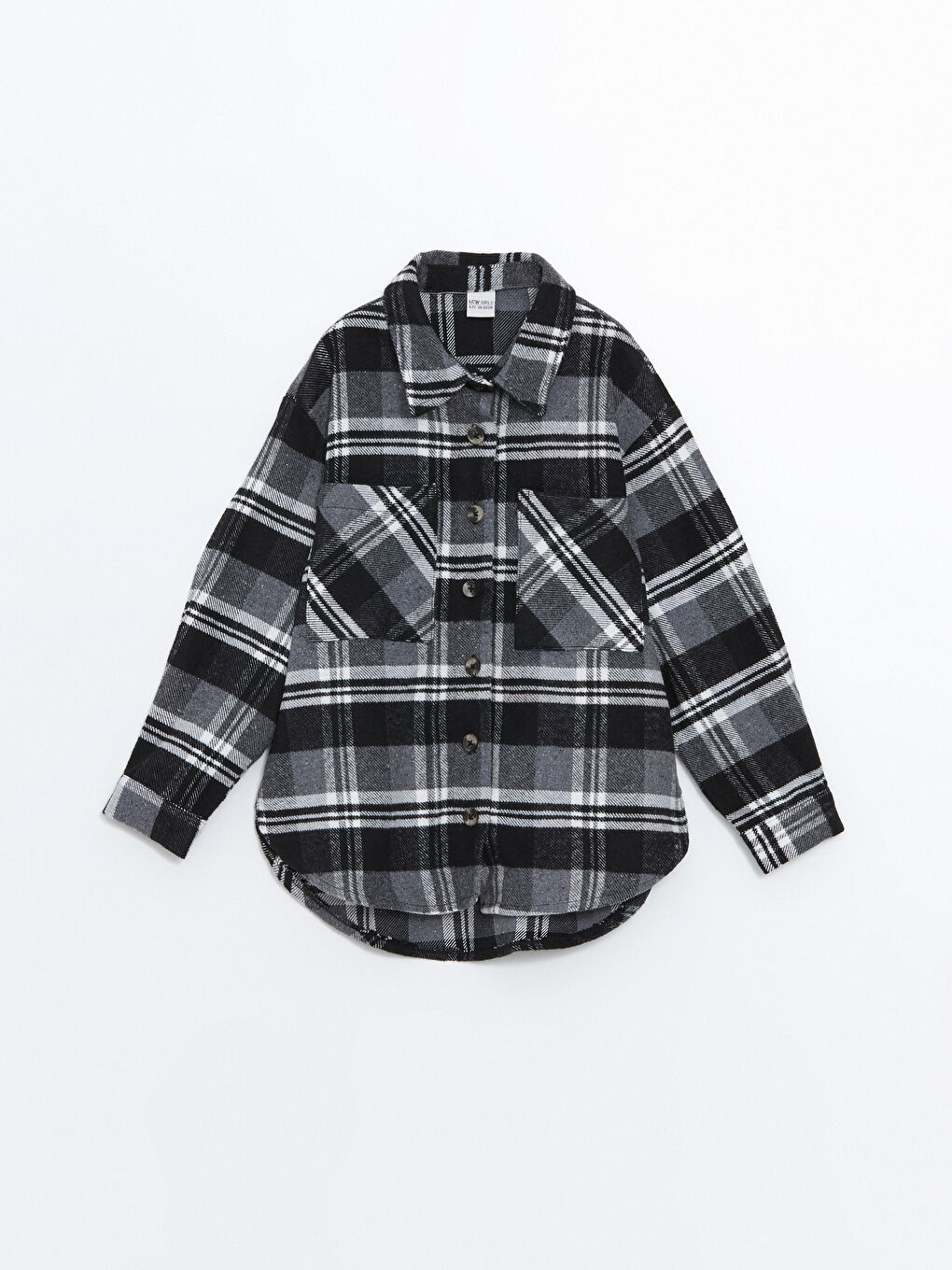 قميص -W4DN35Z4-SZ4