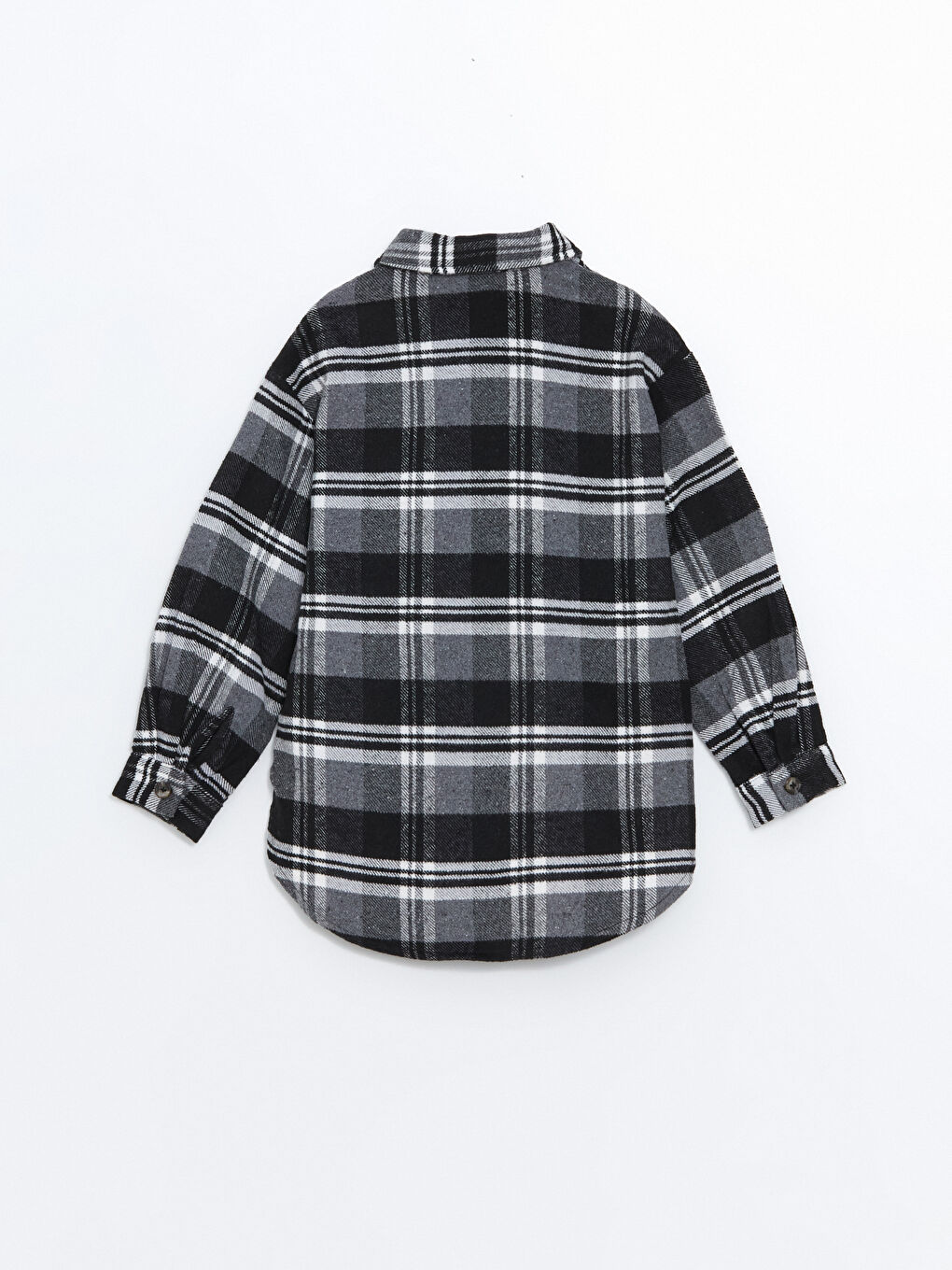 قميص -W4DN35Z4-SZ4