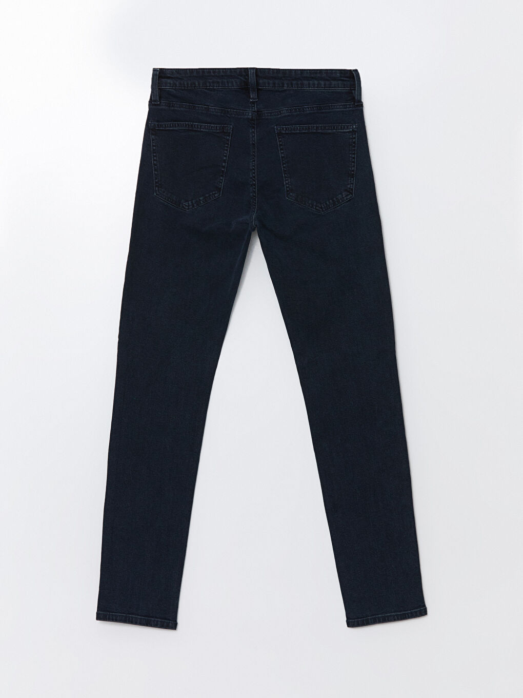 LCW Jeans 760 Skinny Fit Men's Jeans -W4DO13Z8-309