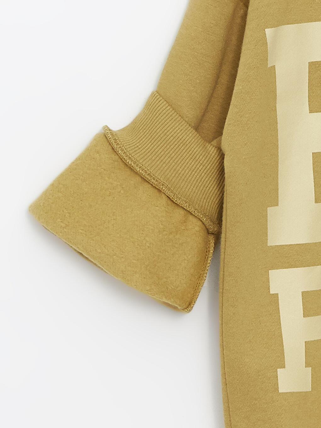 Paw Patrol Printed Baby Boys Sweatshirt and Sweatpants 2 Pack Set-2