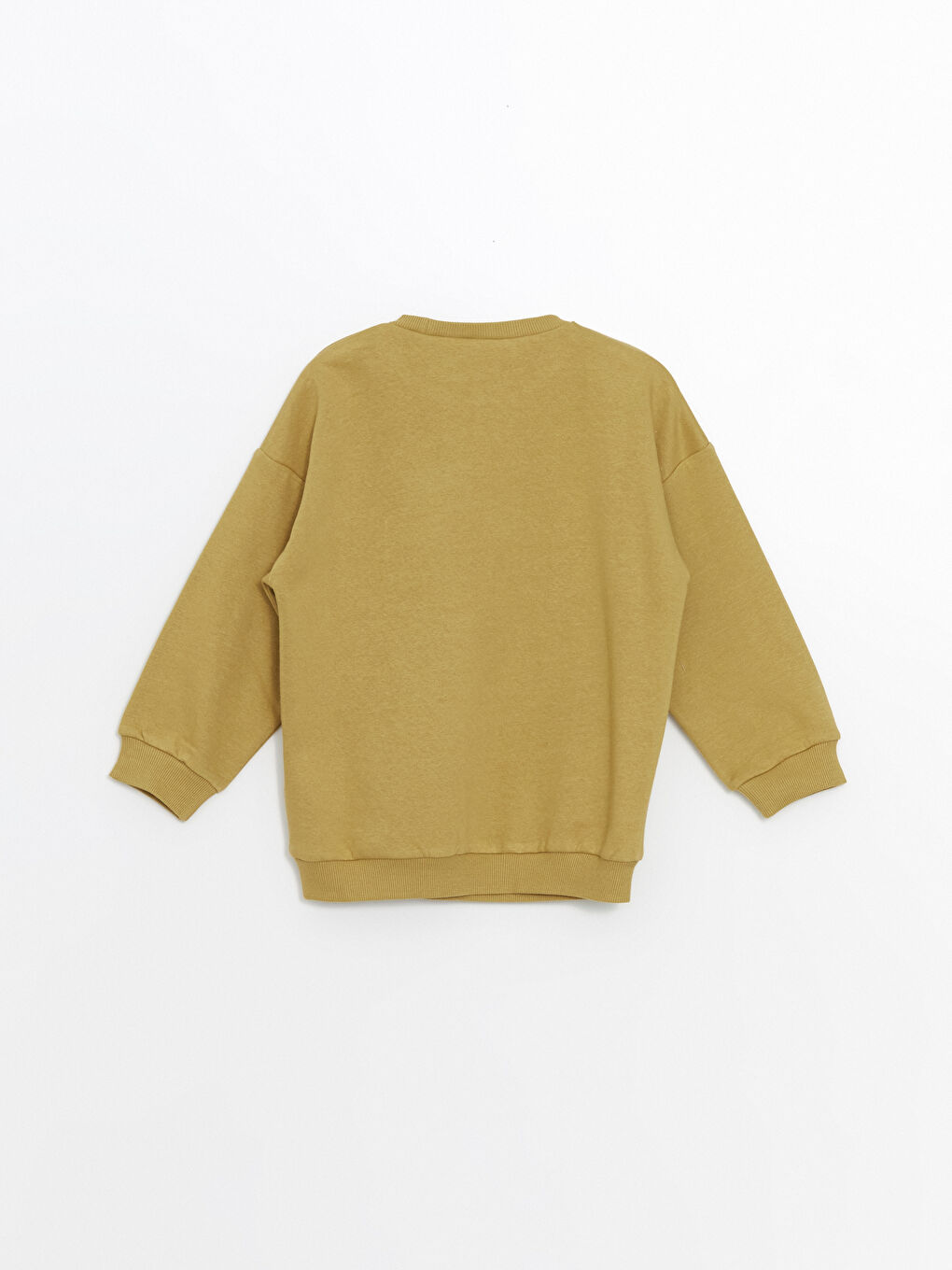 Paw Patrol Printed Baby Boys Sweatshirt and Sweatpants 2 Pack Set-3