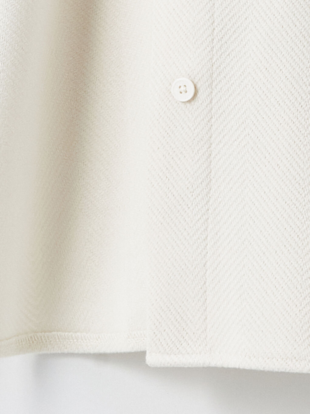 جاكت قميص واسع للسيدات-6