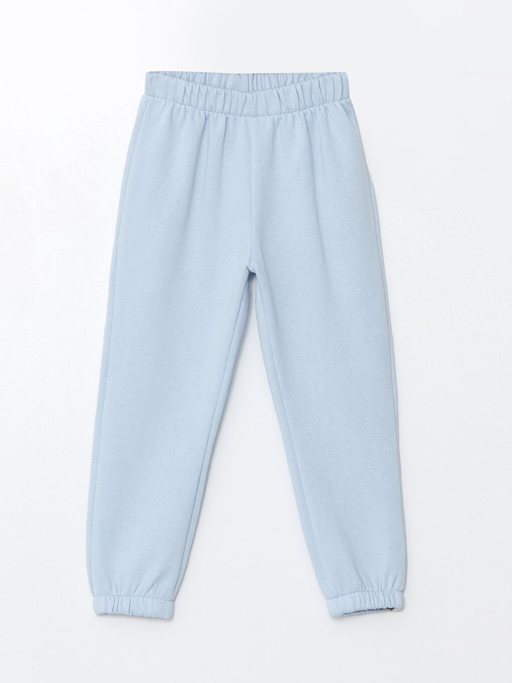 طقم سويت شيرت وبنطلون مطبوع للبنات تويتي - مجموعة من قطعتين-3