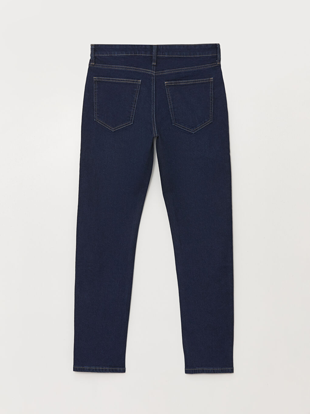 779 Regular Fit Men's Jeans-5
