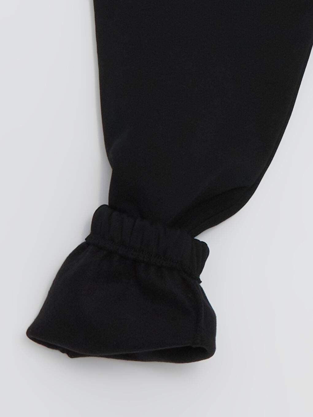 LCWAIKIKI Classic Relaxed Fit Men's Thick Sweatpants -W4EA28Z8-CVL