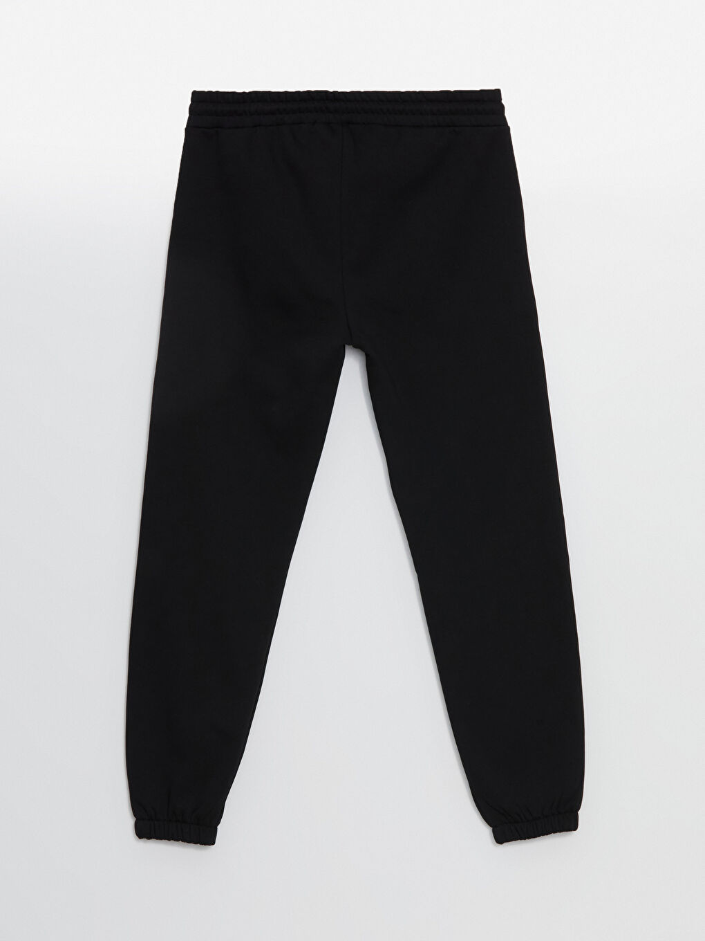LCWAIKIKI Classic Relaxed Fit Men's Thick Sweatpants -W4EA28Z8-CVL