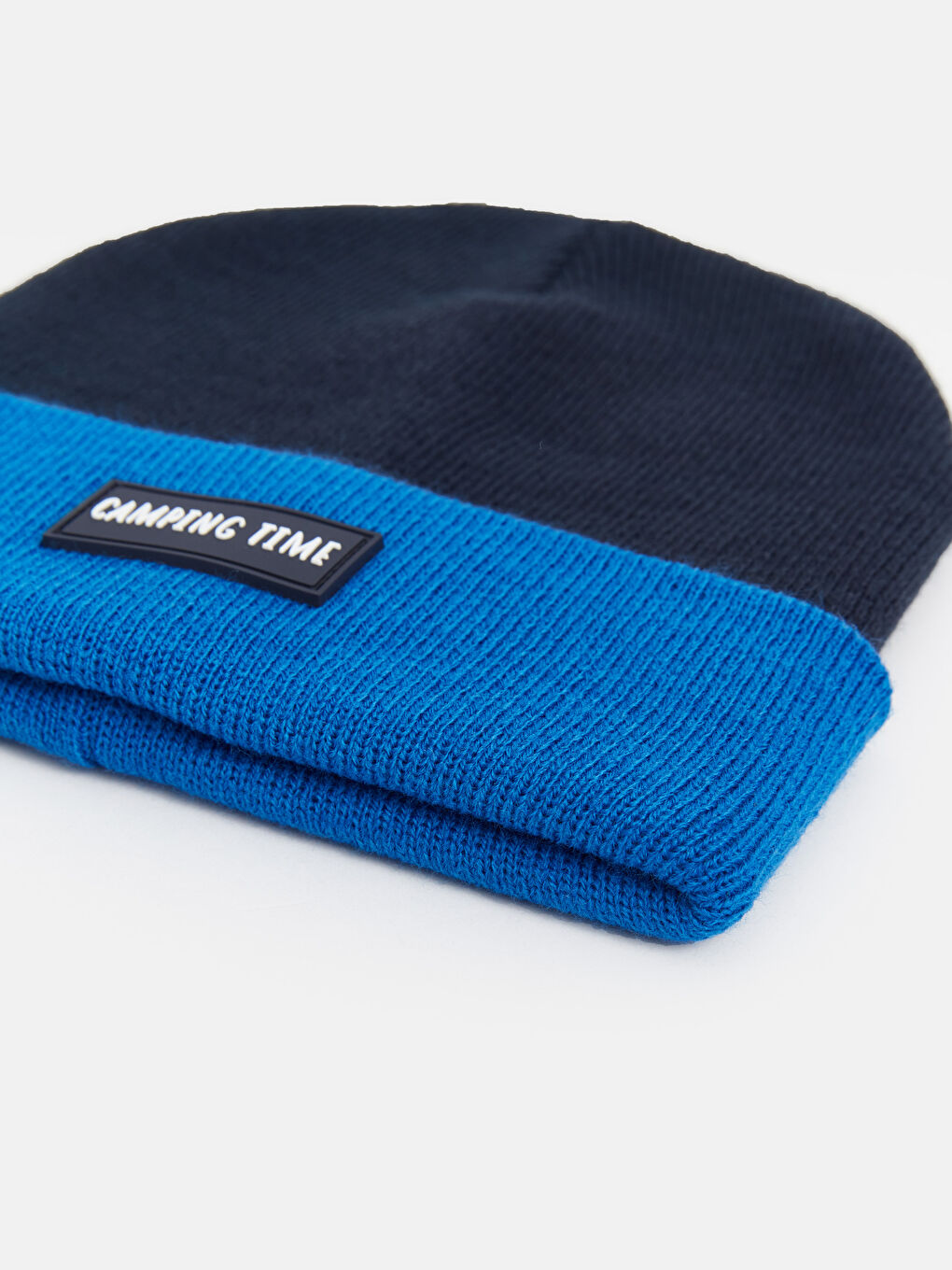 Кестеленген ұлдың береті-2