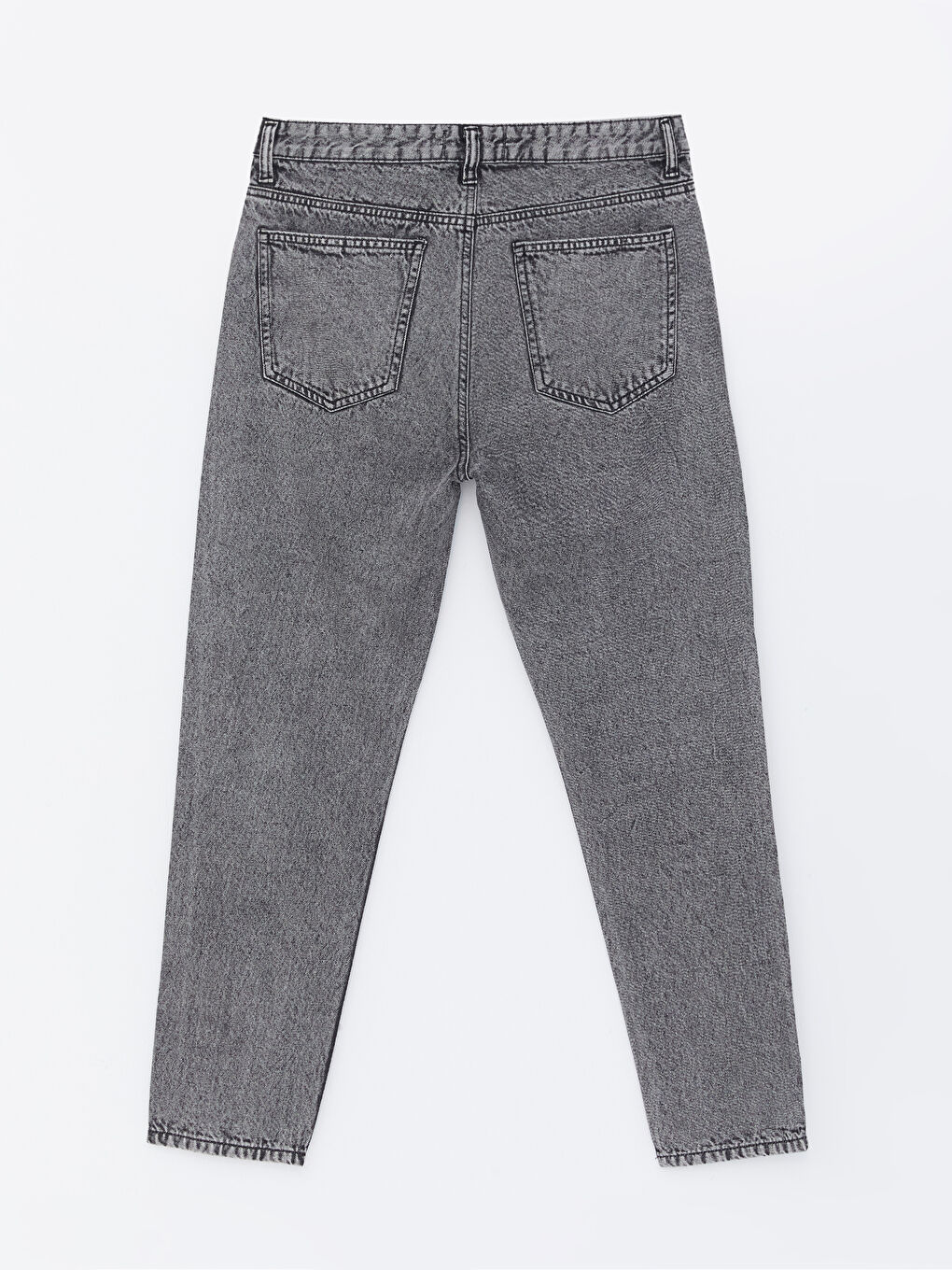 720 Dad Fit Men's Jeans-5