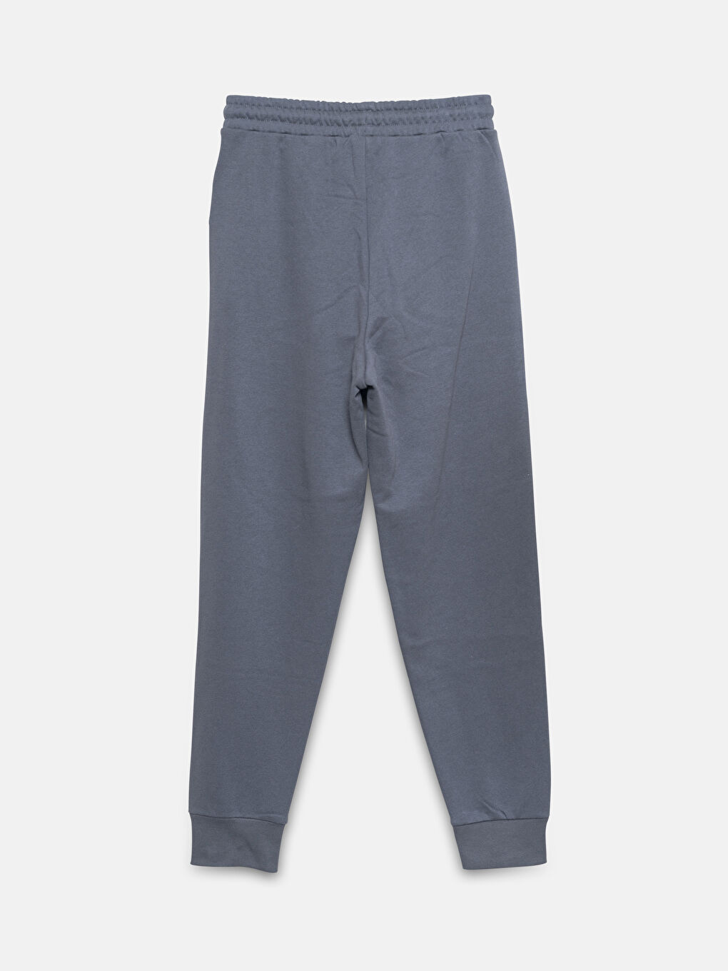 LCW Vision Elasticated Waist Women's Thick Jogger Sweatpants -W4EE16Z8-JPT