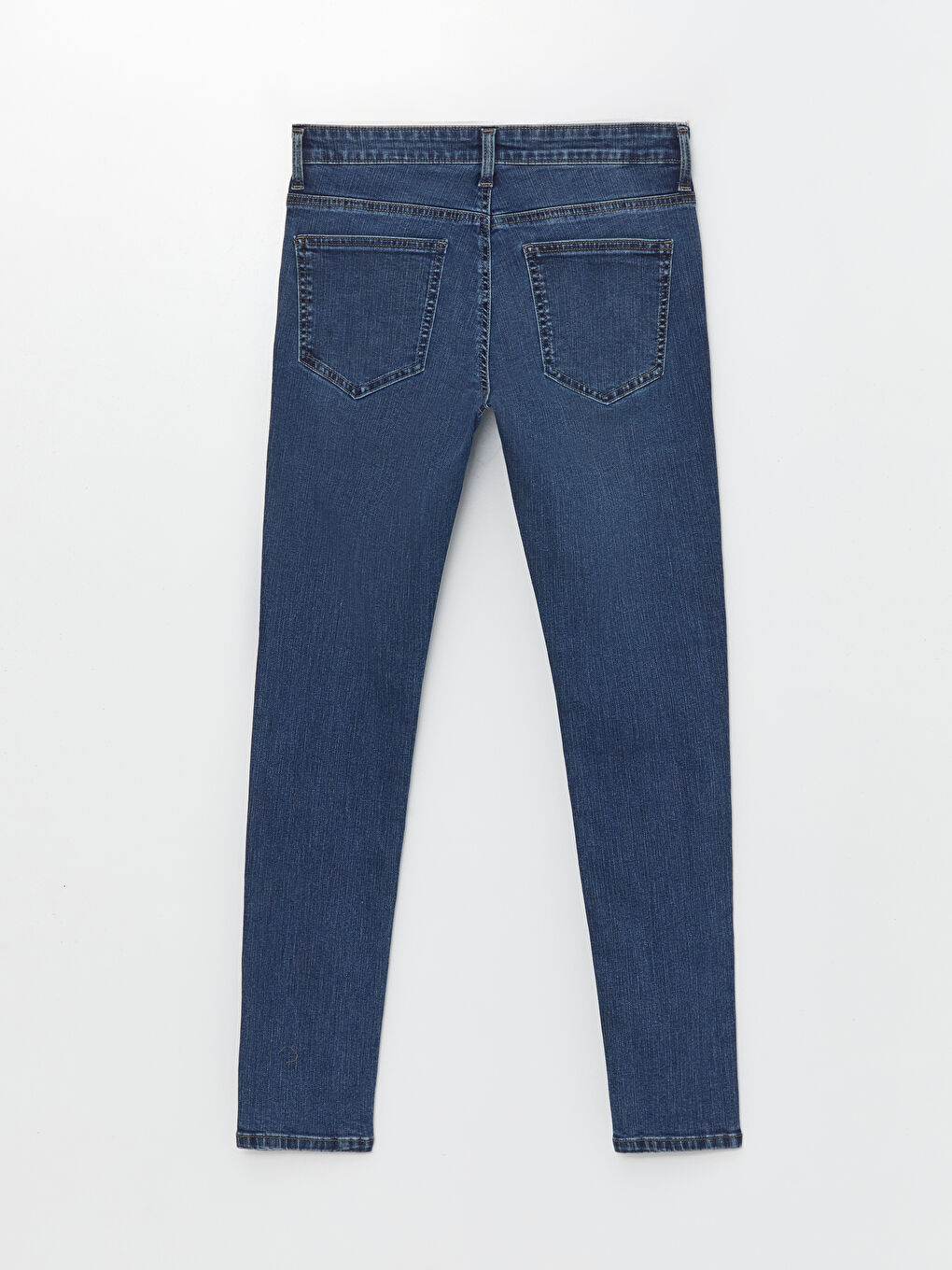 770 Super Skinny Men's Jeans-5