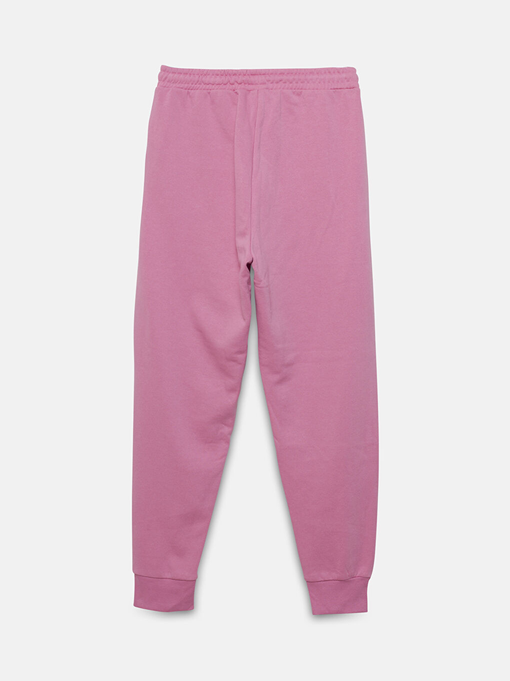 LCW Vision Jogger trenerke sa elastičnim strukom -W4EE58Z8-GRJ