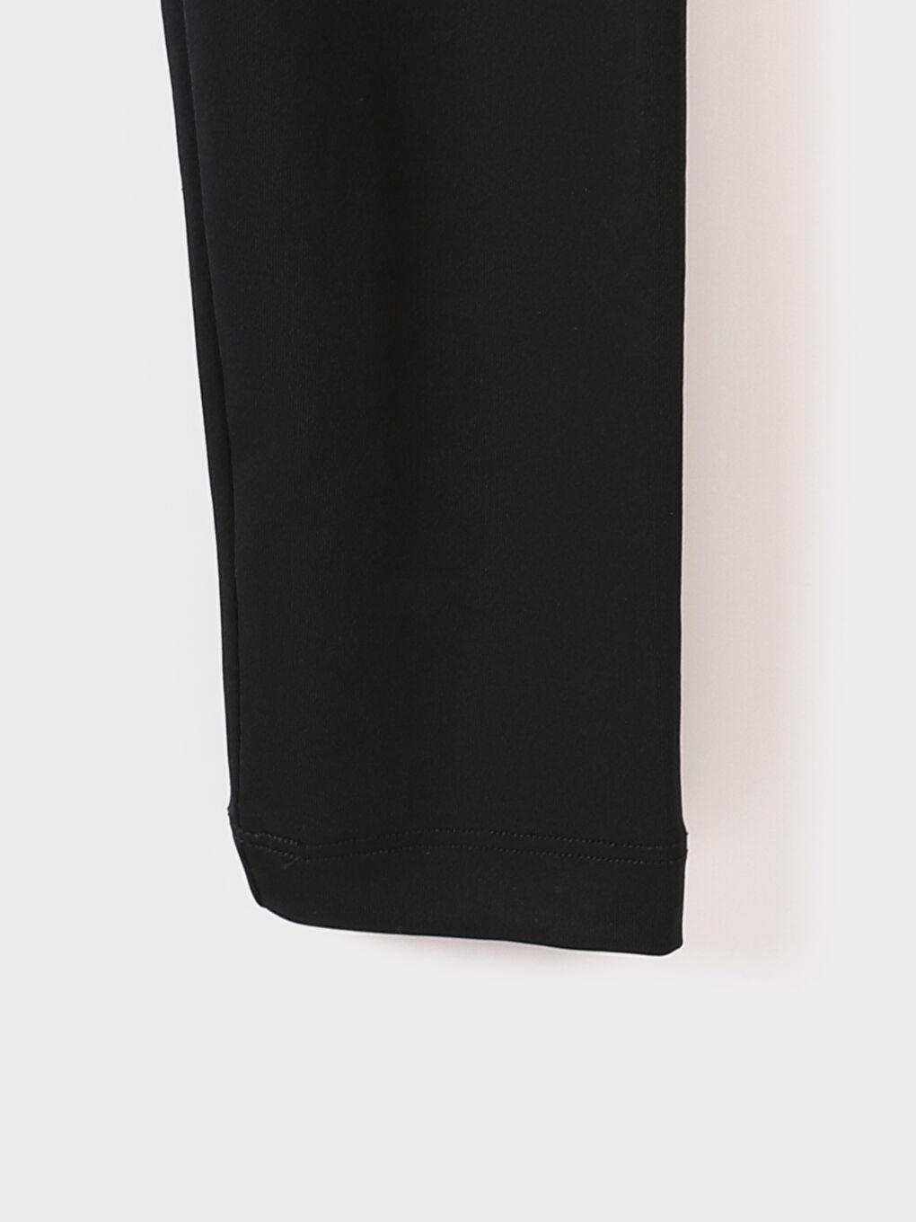 LCW Vision Elasticated Waist Women's Leggings -W4EE60Z8-CVL