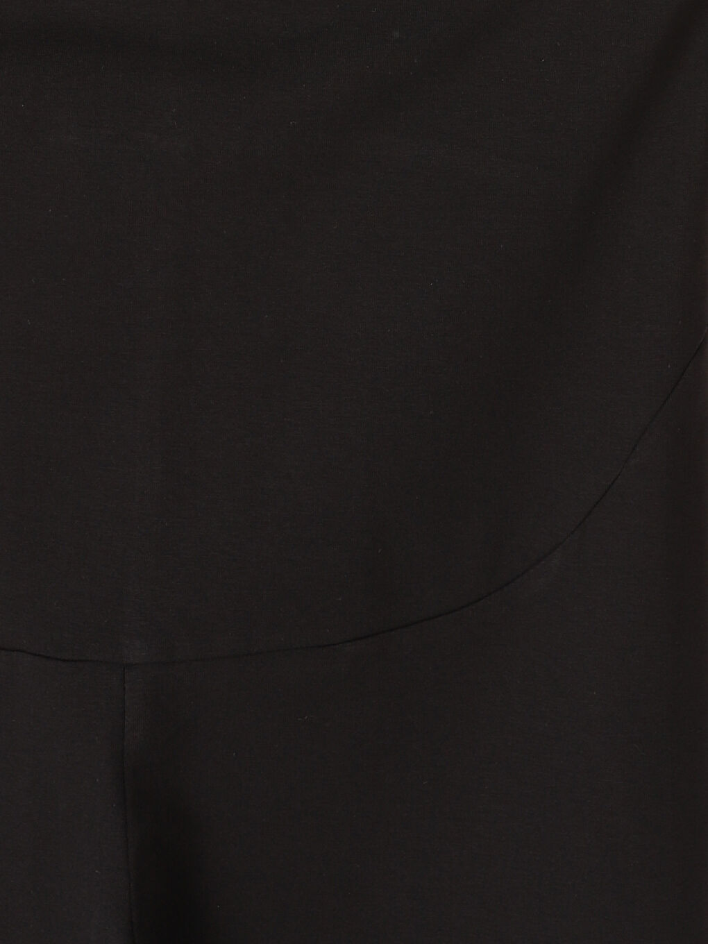طماق -W4EE76Z8-CVL