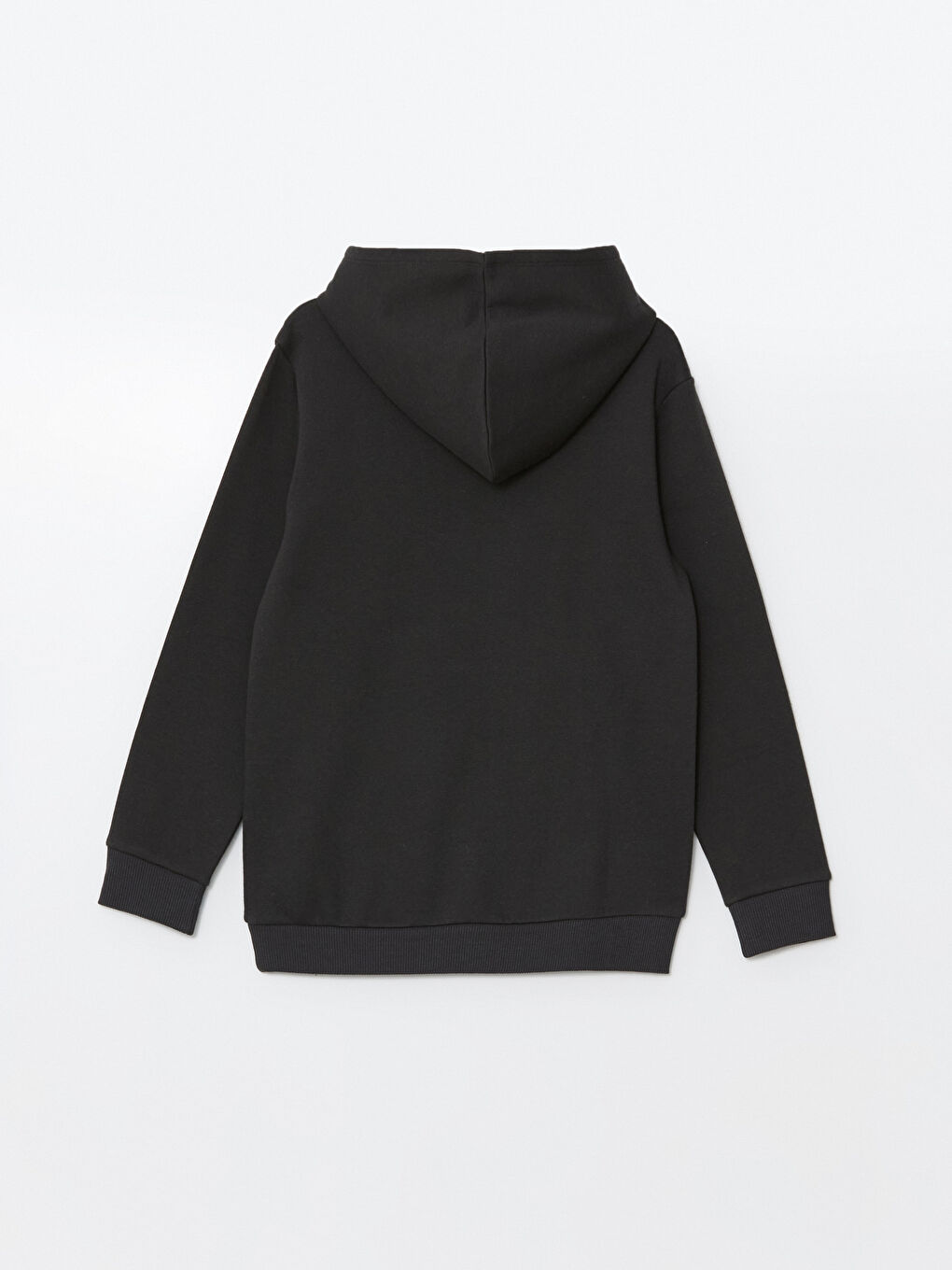 LCW Kids Kapuzensweatshirt für Jungen, dick -W4EG17Z4-YK8