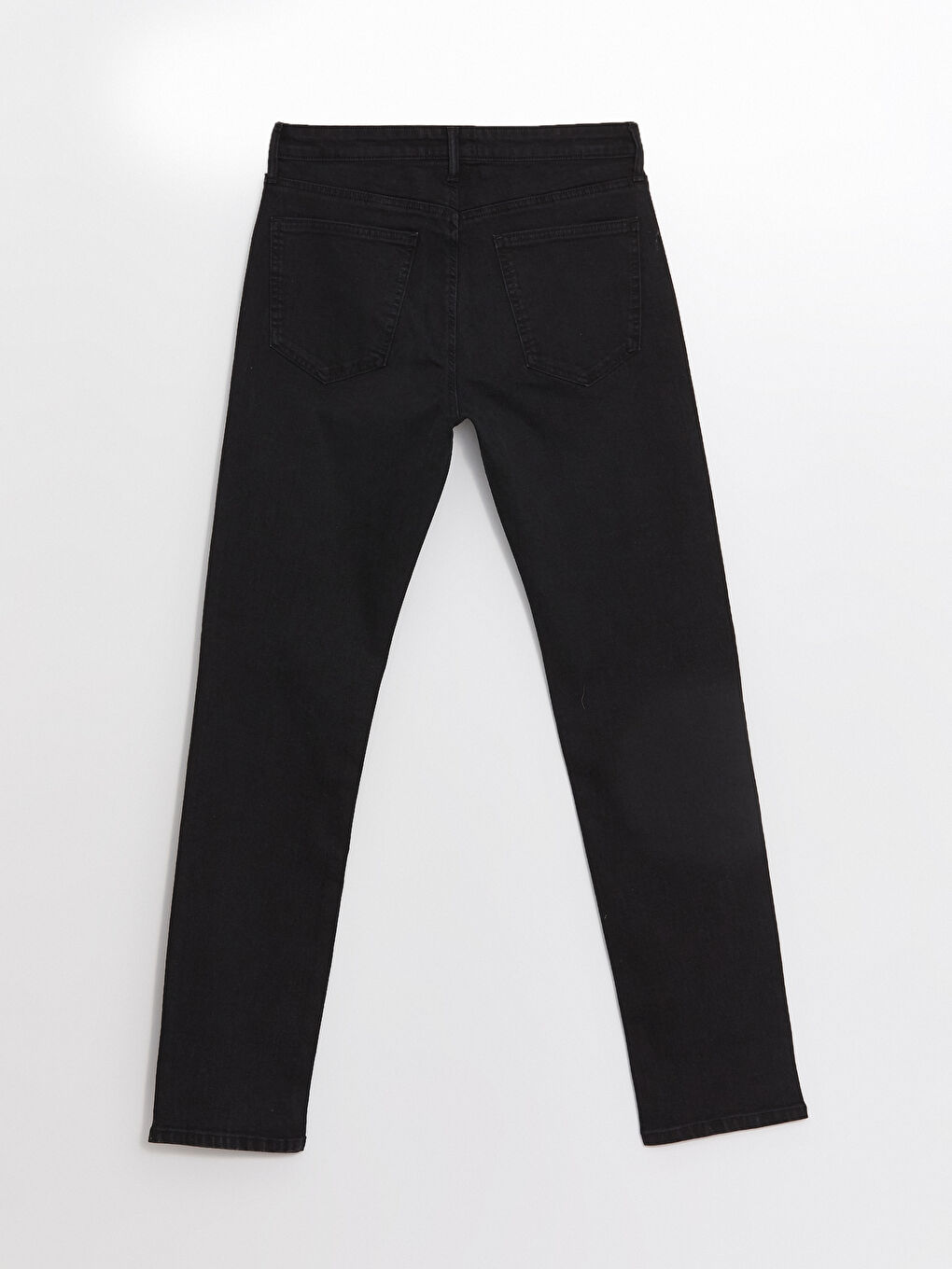 LCW Jeans 779 Regular Fit Men's Jeans -W4EG72Z8-326