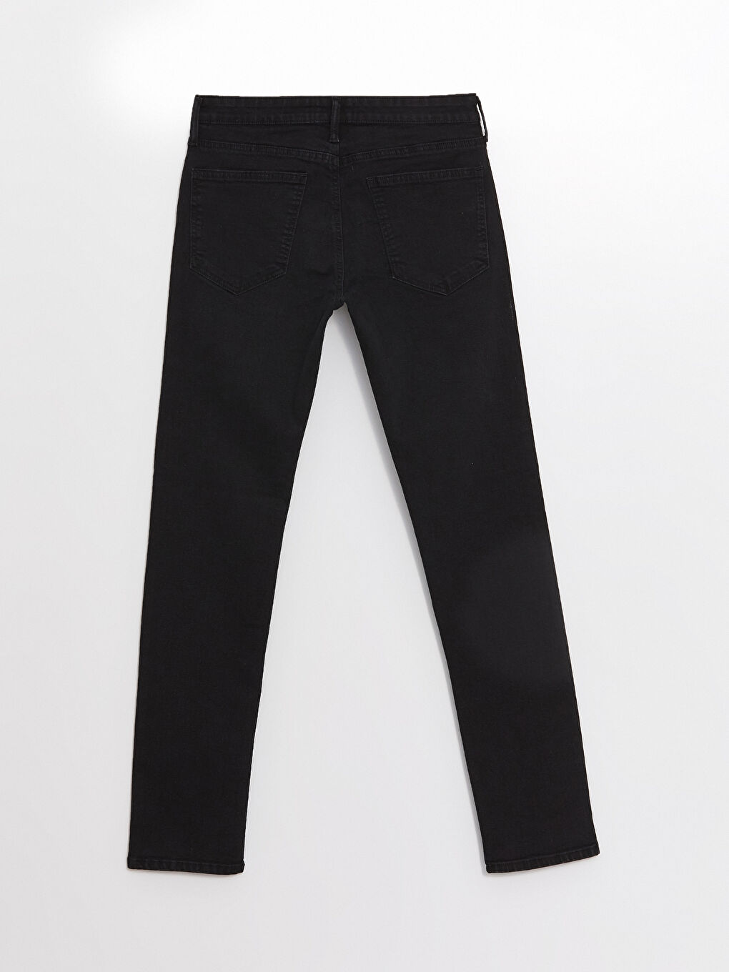 Muške farmerke - slim fit -W4EG75Z8-326