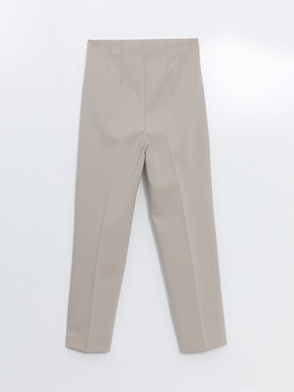 LCW Vision Carrot Fit Women's Trousers -W4EG79Z8-YJZ