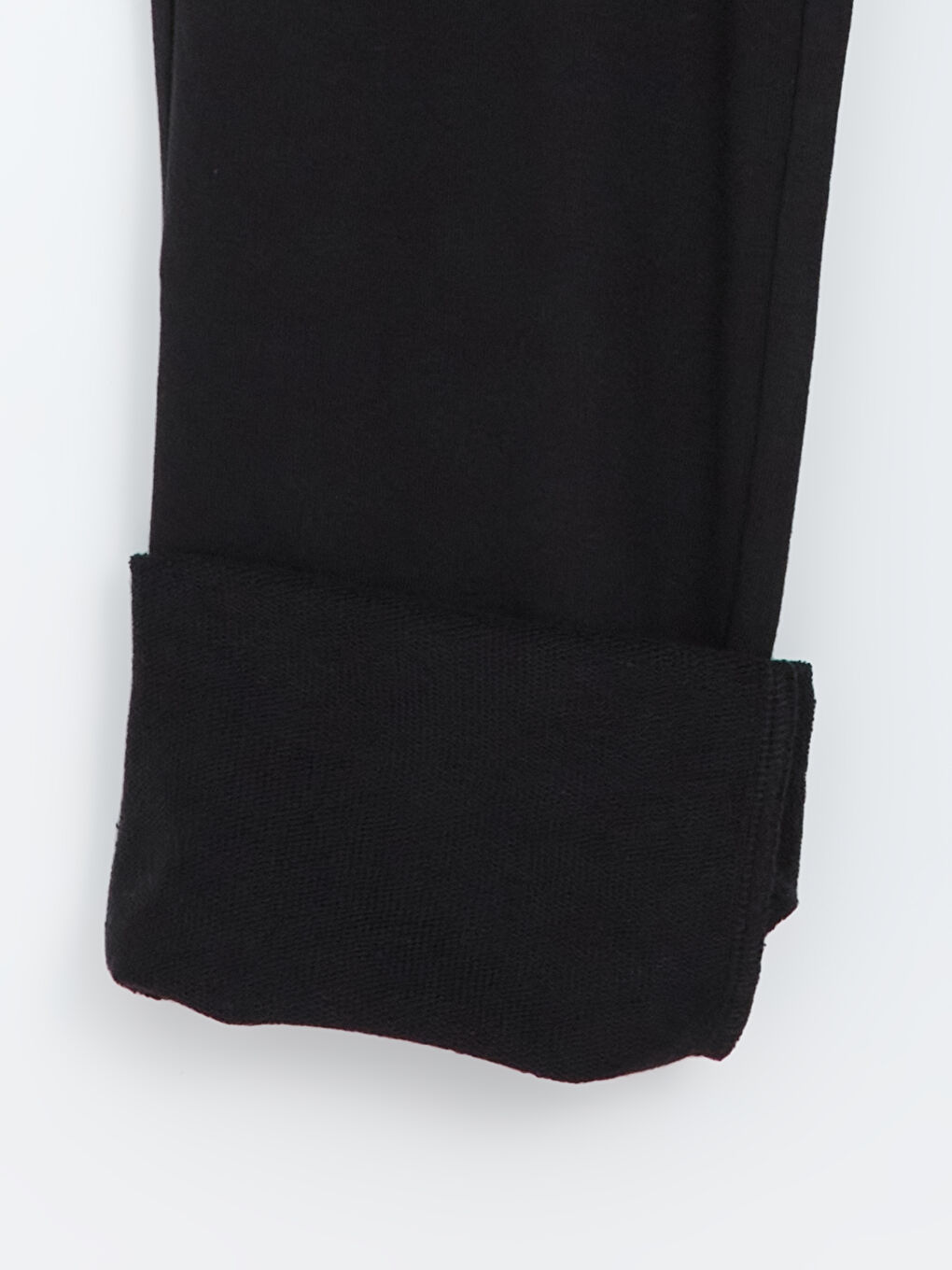 LCW Modest Women's Sweatpants with Elastic Waist -W4EH42Z8-CVL