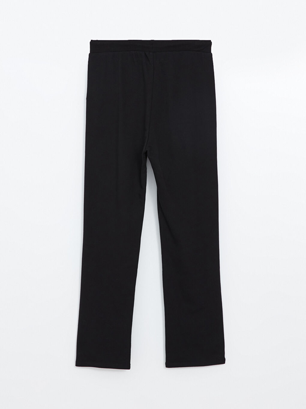 LCW Modest Women's Sweatpants with Elastic Waist -W4EH42Z8-CVL