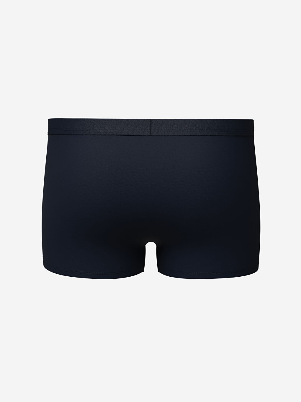 Standard Fit Cotton Stretch Men's Boxer 3-pack-2