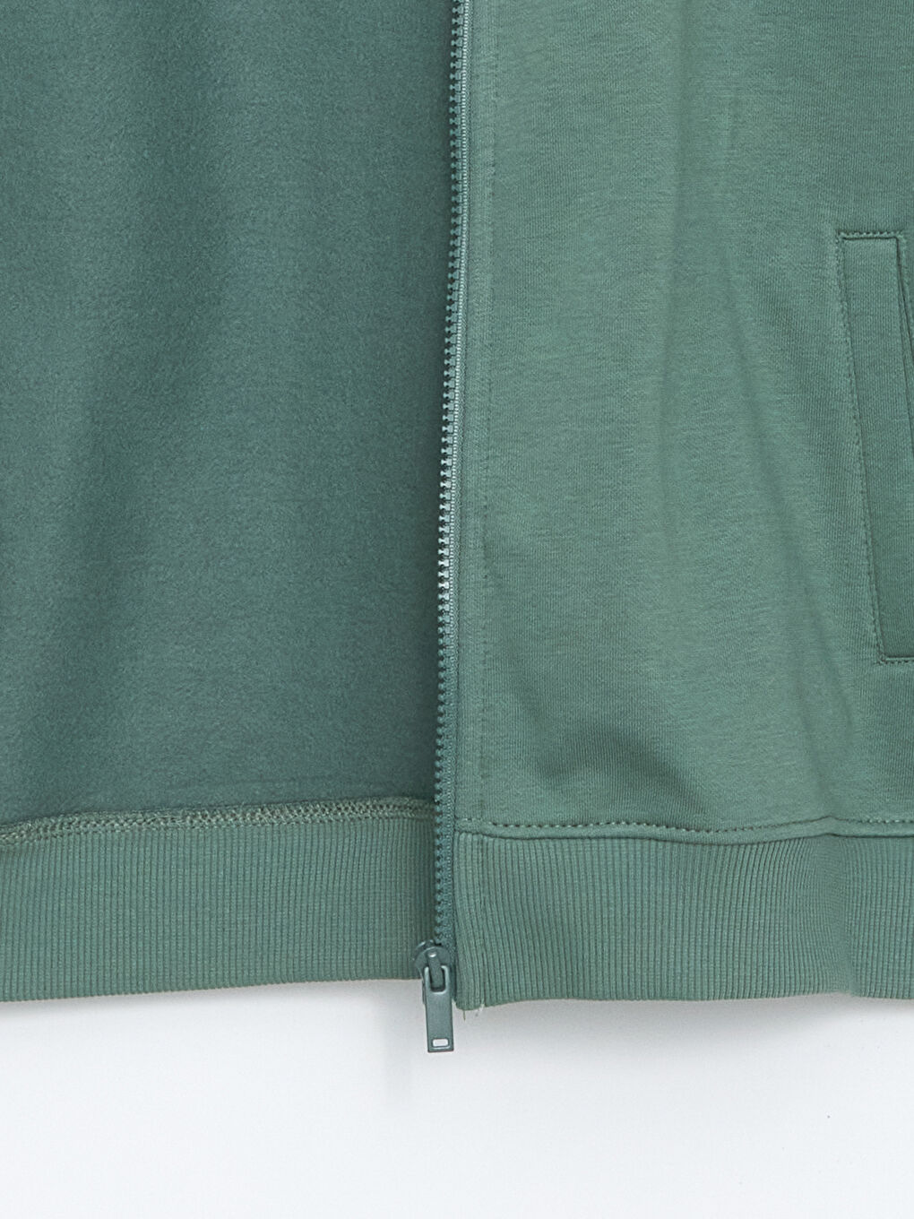 كارديجان تخين بكابوش للسيدات-6