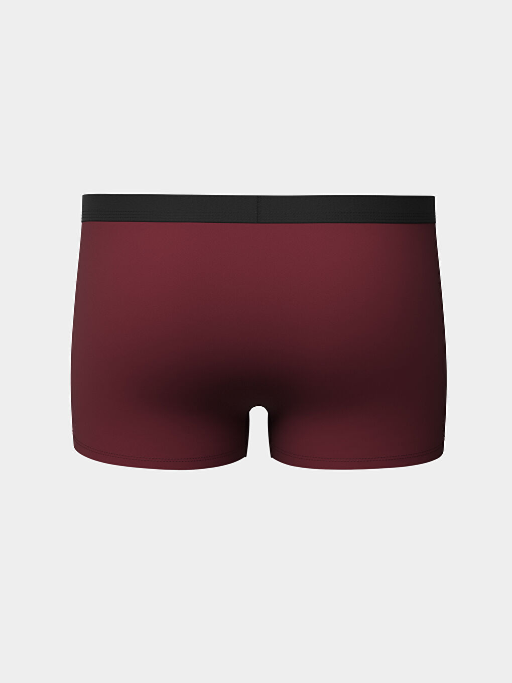 Standard Fit Cotton Stretch Men's Boxer 3-pack-4