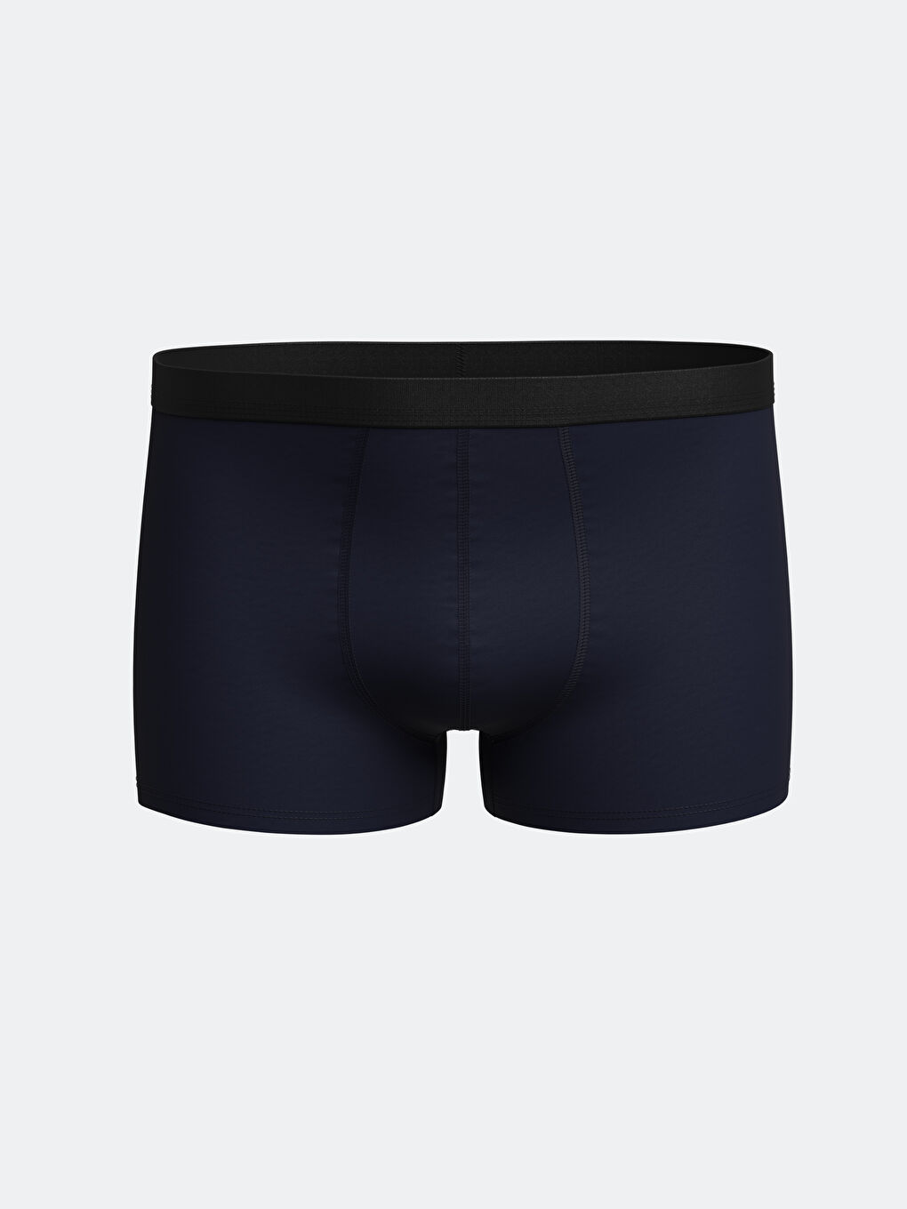 Standard Fit Cotton Stretch Men's Boxer 3-pack-1