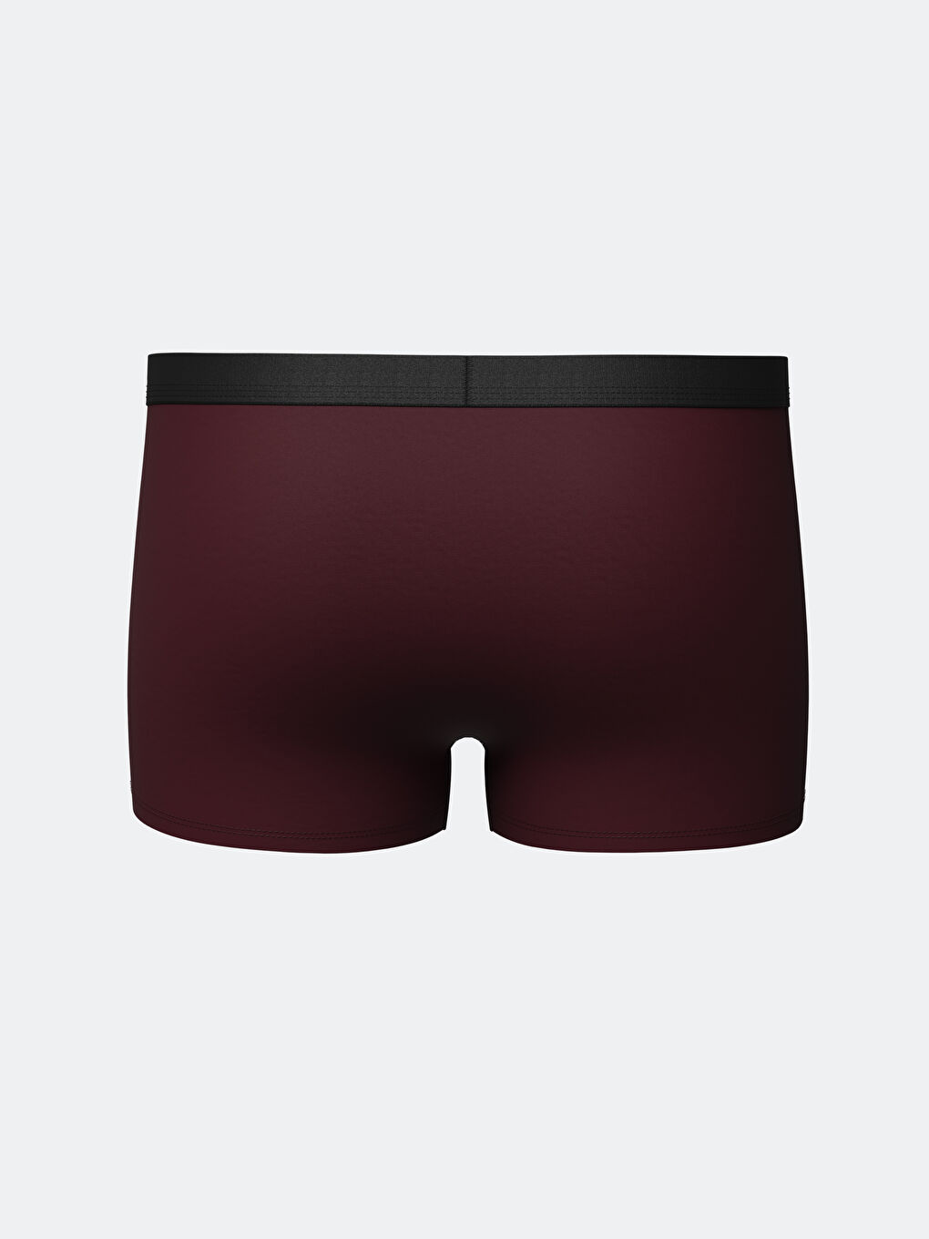 Standard Fit Cotton Stretch Men's Boxer 3-pack-4