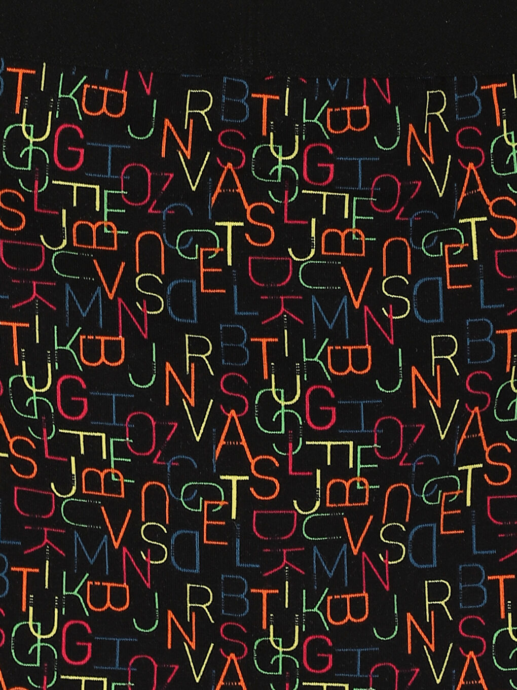 Standard Fit Cotton Stretch Men's Boxer 3-pack-6