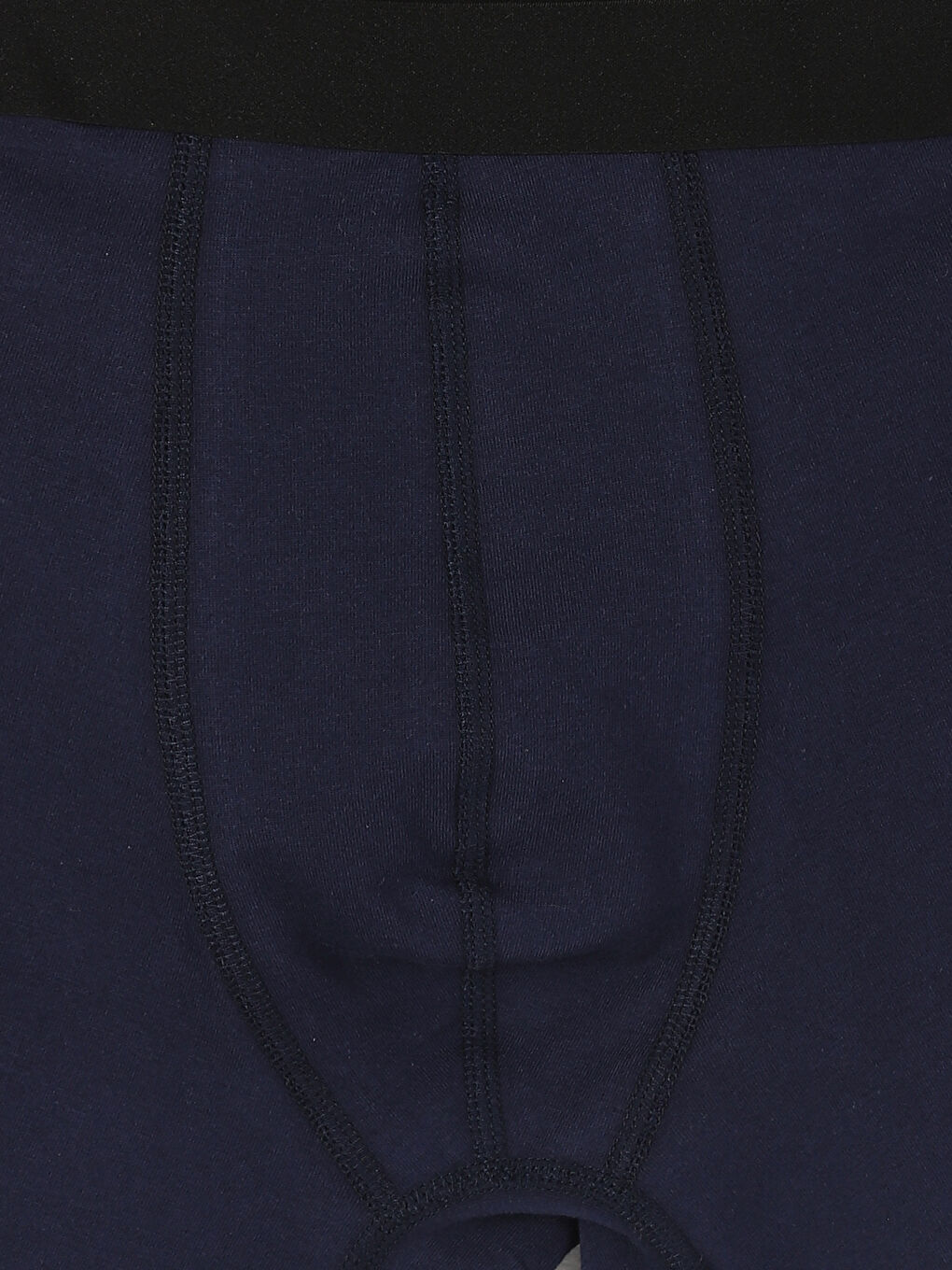 Standard Fit Cotton Stretch Men's Boxer 3-pack-9