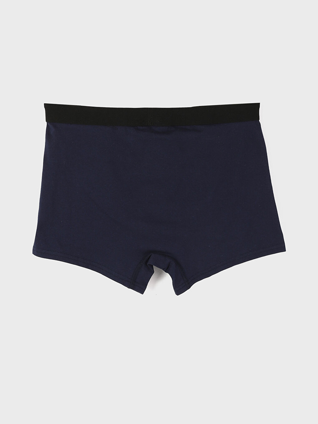 Standard Fit Cotton Stretch Men's Boxer 3-pack-10