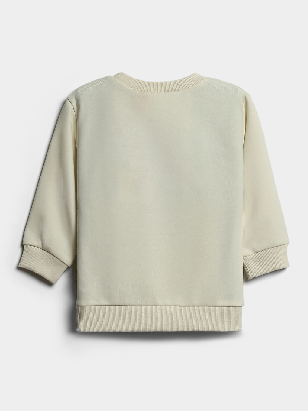 Paw Patrol Printed Boys' Sweatshirt and Sweatpants 2 Pack-2