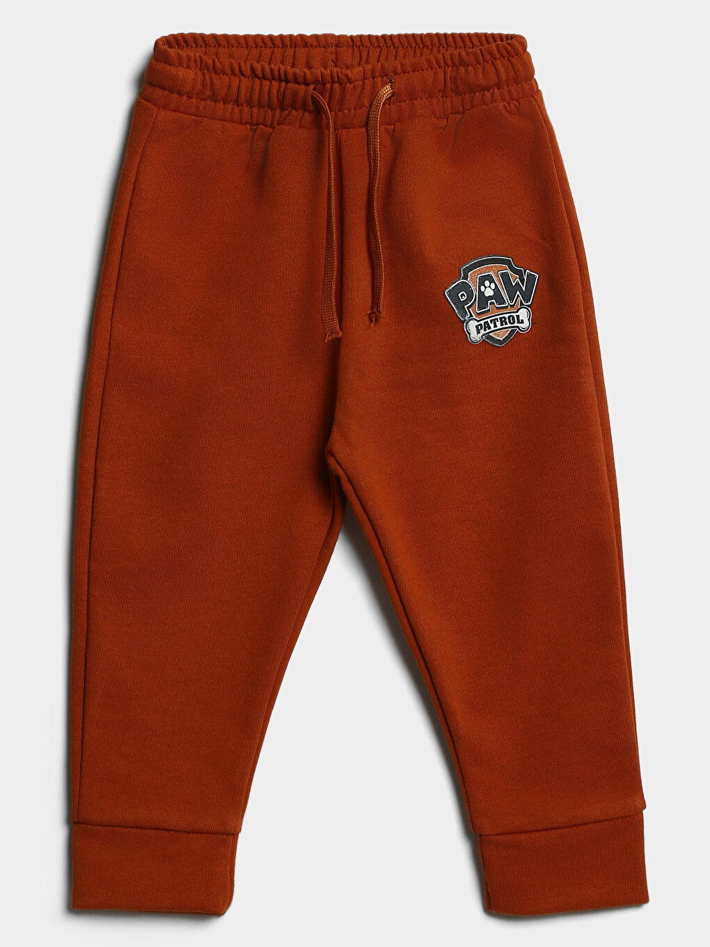 Paw Patrol Printed Boys' Sweatshirt and Sweatpants 2 Pack-4