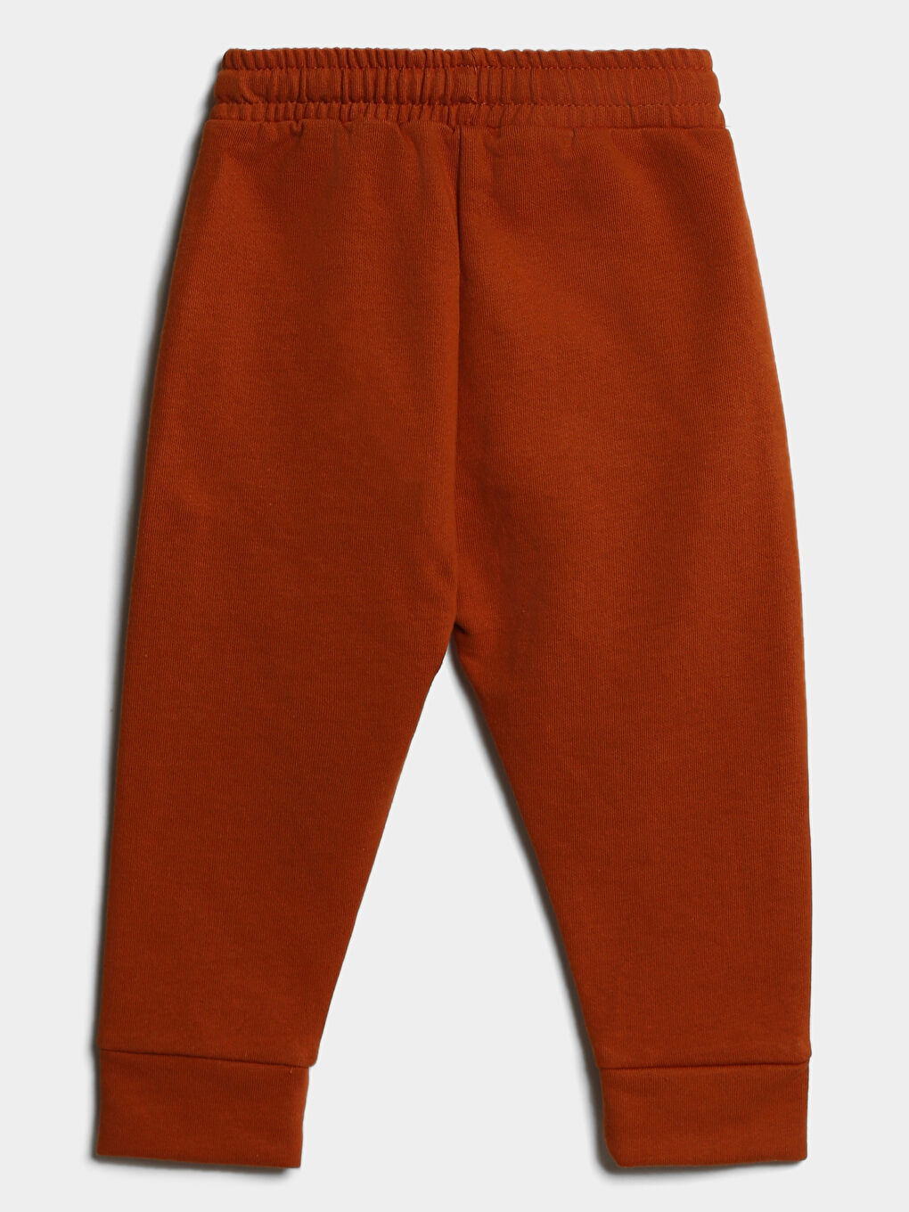 Paw Patrol Printed Boys' Sweatshirt and Sweatpants 2 Pack-5