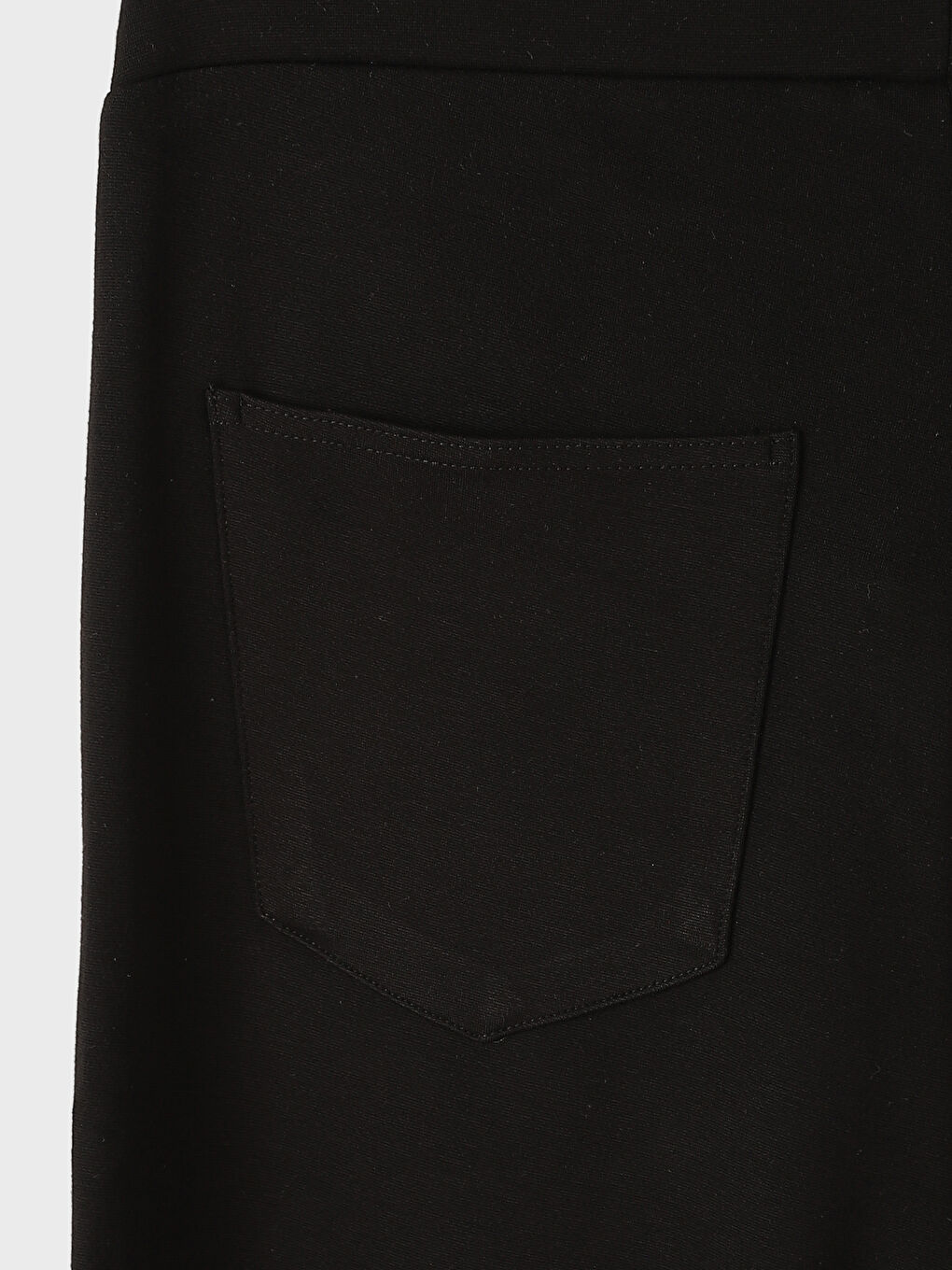Extra Slim Fit Women's Trousers -W4EP05Z8-CVL