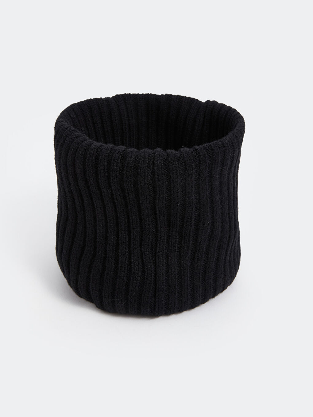 LCW ACCESSORIES Cache-cou Basique pour Hommes -W4EQ06Z8-CVL