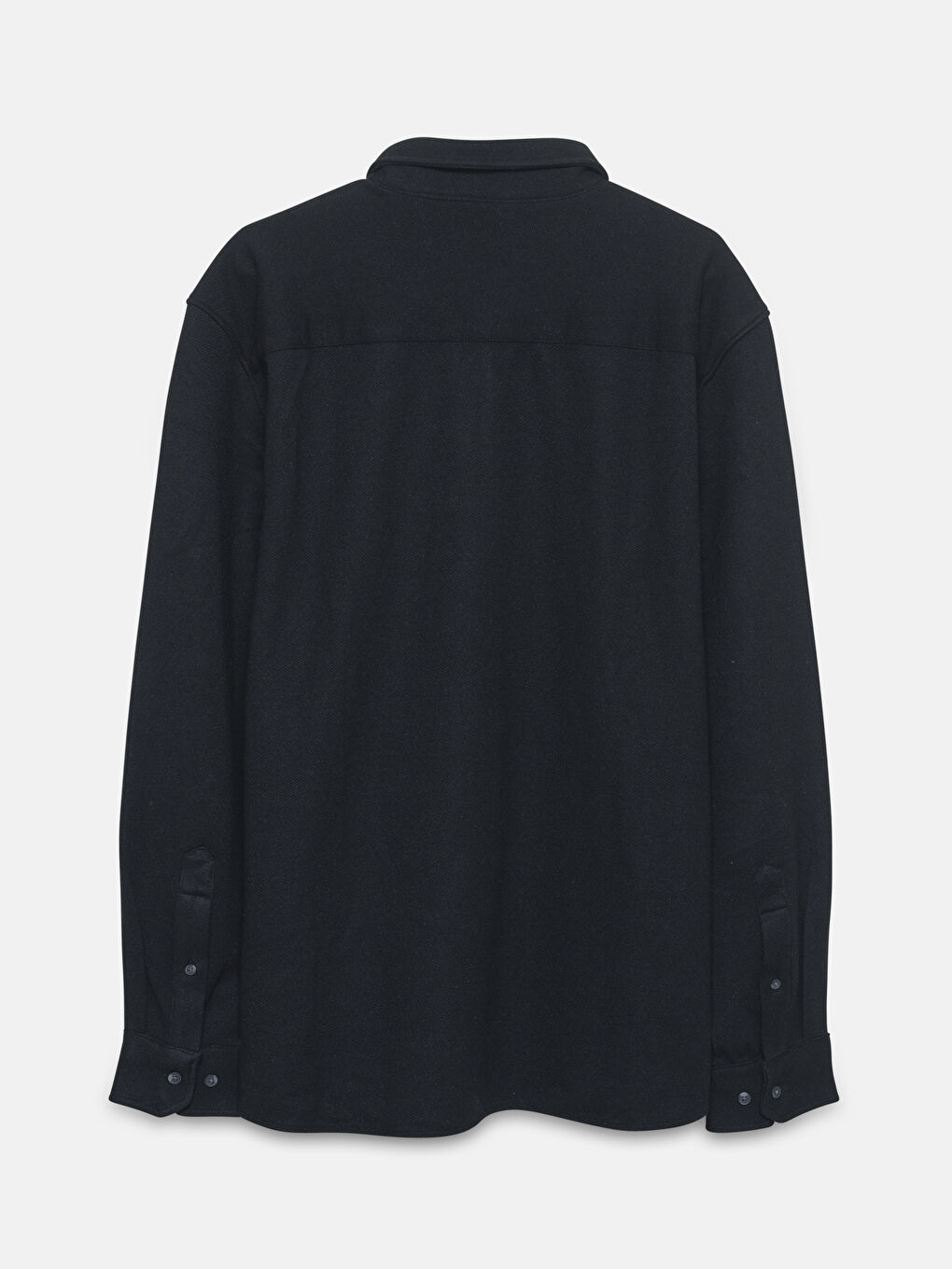 Slim Fit Men's Shirt-1