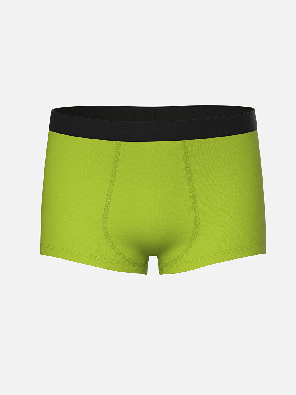 LCW Kids Printed Boys' Boxer Trunks 3-Pack -W4ES70Z4-LQJ