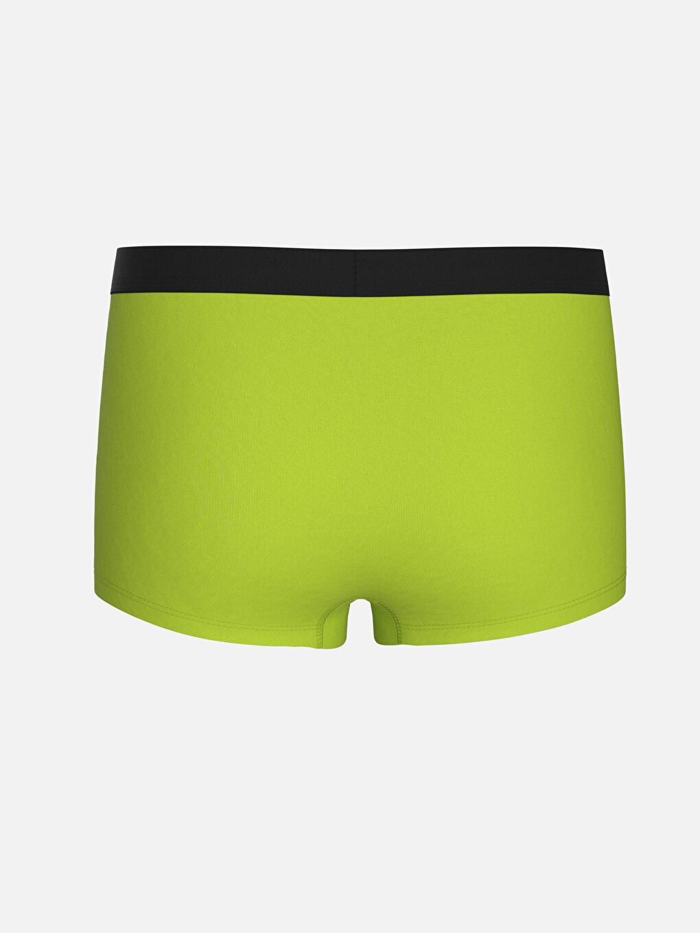 LCW Kids Printed Boys' Boxer Trunks 3-Pack -W4ES70Z4-LQJ