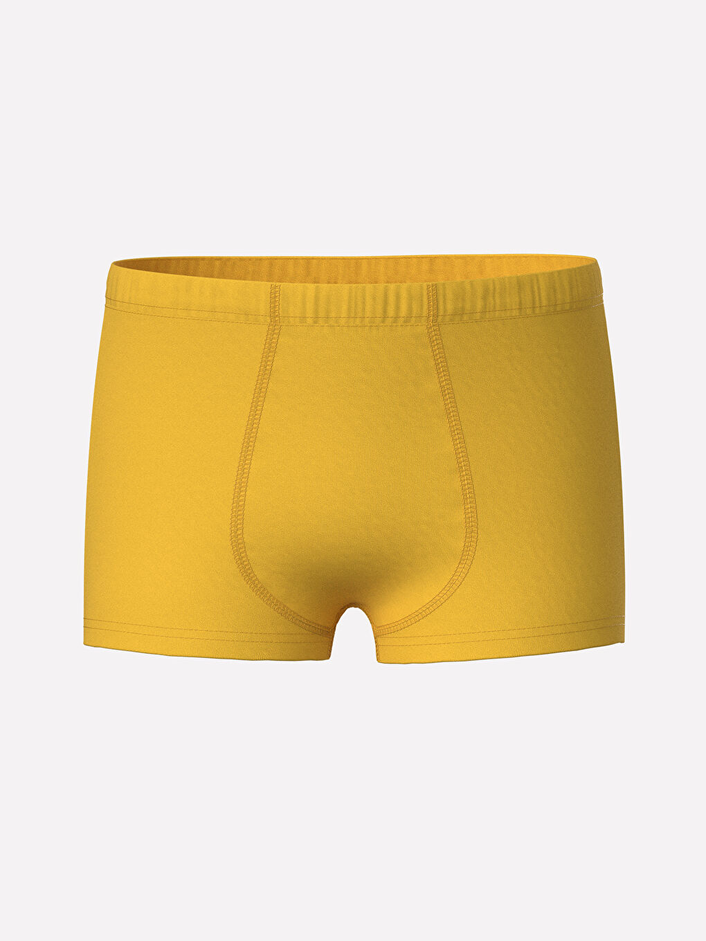 LCW Kids Printed Boys' Boxer Trunks 3-Pack -W4ET38Z4-LU7